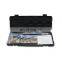 22-150mm inside groove digital caliper electronic vernier caliper inside groove vernier caliper