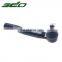 ZDO 4546009180 Ступица шаровая для Toyota