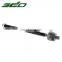 ZDO wholesale high quality steering parts front right left Tie Rod End Right for HONDA CR-V  101-7880 53540T0AA01 53540-T0A-A01