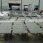 Cheap price OEM granite for outdoor and indoor flooring stone tiles natural paving granite slabs