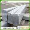 cheap Granite G603 curbstone low price G603 curbstone,kerbstone