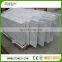 factory price granite countertop with high quality