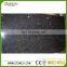 cheap price sapphire brown granite tile and slab