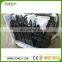 cheap price black granite slabs and tiles