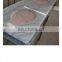 bianco carrara white italian marble types