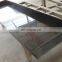 high quality bahia coffee brown granite