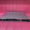 51195066-100 HONEYWELL power module
