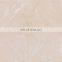 Cambodia Ceramic Wall Tiles Bathroom Tile 3d Ceramic Floor Tile