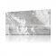 Gres Monococcion Porcelain Floor Tiles 60 120