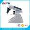BN-Levo Plus Laboratory Large Capacity Electric Pipette Filler