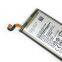 EB-BG955ABE Cell Phone Battery Products In 2021 For Samsung Galaxy S8 Plus G955 G955F G955A G955T G955S G955P