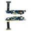 Charging Port Flex Cable For Samsung Galaxy S6 EDGE G925V USB Charge Ports Cell Phone Parts