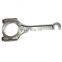 25192479 Good Quality Connecting Rod Auto Parts For Chevrolet