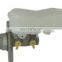 Chinese Auto Braking System Replacement Parts Cars Brake Master Cylinder For GREATWALL