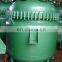 stainless steel chemical reactor high pressure chemical reactor alkyd resin reactor