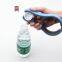Kitchen Accessories Home and Kitchen Gadgets CANS OPENER GADGETS 3 IN 1 CAN OPENER MANUAL