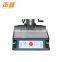 2600watt 15khz Table Type PE Ultrasonic Plastic Welding Machine for Pressure Trading Cards