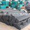 Chinese supplier hot air belt conveyor drying/dryer machine