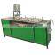 recycled pencil production line newspaper pencil making machine low price
