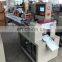 High productivity horizontal pouch packing machine popsicle horizontal packing machine