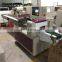 Automatic pvc tape packing machine