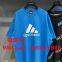 Supply Balenciaga T-shirts at preferential prices, original single quality supply