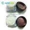 Sephcare effect pigment hot sale borosilicate glass flake pigment
