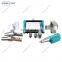Cross-hole sonic logging test equipment/Ultrasonic Pulse Velocity Test