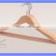 hanger anti-slip rubber strip