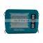Concrete Cover Meter Rebar Detector/Concrete Scanners