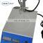 Fine aggregate stone powder content tester