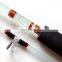 Byloo fishing rod 4.5 original color fishing rod brand 	 fishing rod 50 kg max