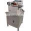 Ribbon/Band/Foil /Plastic/Textile Cutter Machine