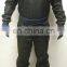 high quality custom made fireproof  nomex kart racing car racing suit