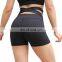 Hot selling custom Gym Fitness Shorts Women Tight Workout Yoga Shorts Casual street wear sexy shorts for ladies