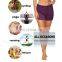 Women Running Shorts Mesh Breathable Girl Short Pants