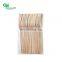 Disposable 160mm wooden cutlery camping fork and knife spoon ensemble cuillere fourchette couteau