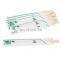 Hot Sale Yiyang Chopsticks Bamboo Food Safe Grade Disposable Sushi Chopsticks