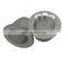 Tobacco Smoking Pipe Bowl Net Screen Filter for Smoking Pipe