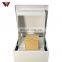 Smart Parcel Box Product Direct Drop Box Door Drop Box with Number Lock