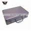 Multipurpose Household Tool Box Storage Tool Cabinet For Garage