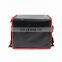New Fast Food Hot Bike Motocycle Best Big Size Drink Delivery Bag