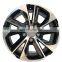Car Auto Parts Wheel Rims for Land Cruiser FJ200 2016 Wheel Rim