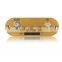 Micro Small 4g Long Battery Life Relay Car Oem Gps Tracking Device