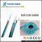French Morocco Standard cable coaxial kx6 KX7 KX8  for cctv camera