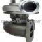 0080962899, 319700, A0080962899 engine turbo charger turbocharger for Highway Truck and Industrial Engines