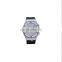 2022 Custom Luxury Date Men's Watch Custom Luminous Watch Waterproof Quartz Watch Unisex