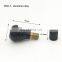 Factory Supply Wholesale Natural Rubber Tubeless Valve Stem Car Tire Valve TR412