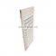 Ventilation Multi-Functional Aluminum Shutter Window