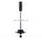 Transmission Adjustable Short Shifter Lever with Knob for BMW E30 E36 E39 Z3 Gear